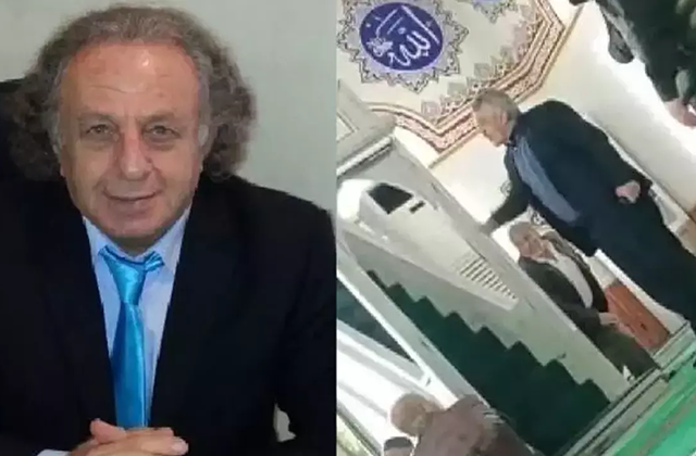 article-image