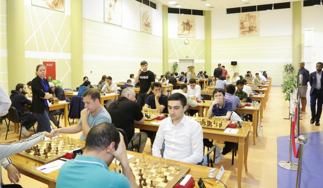 article-image
