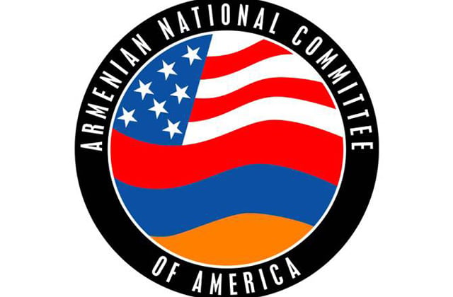 article-image