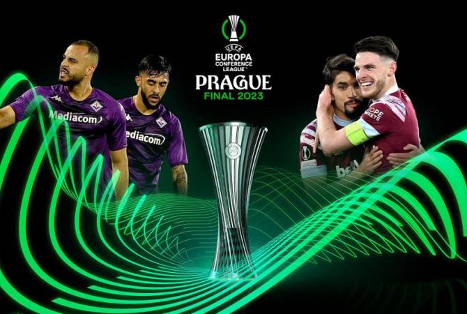 article-image
