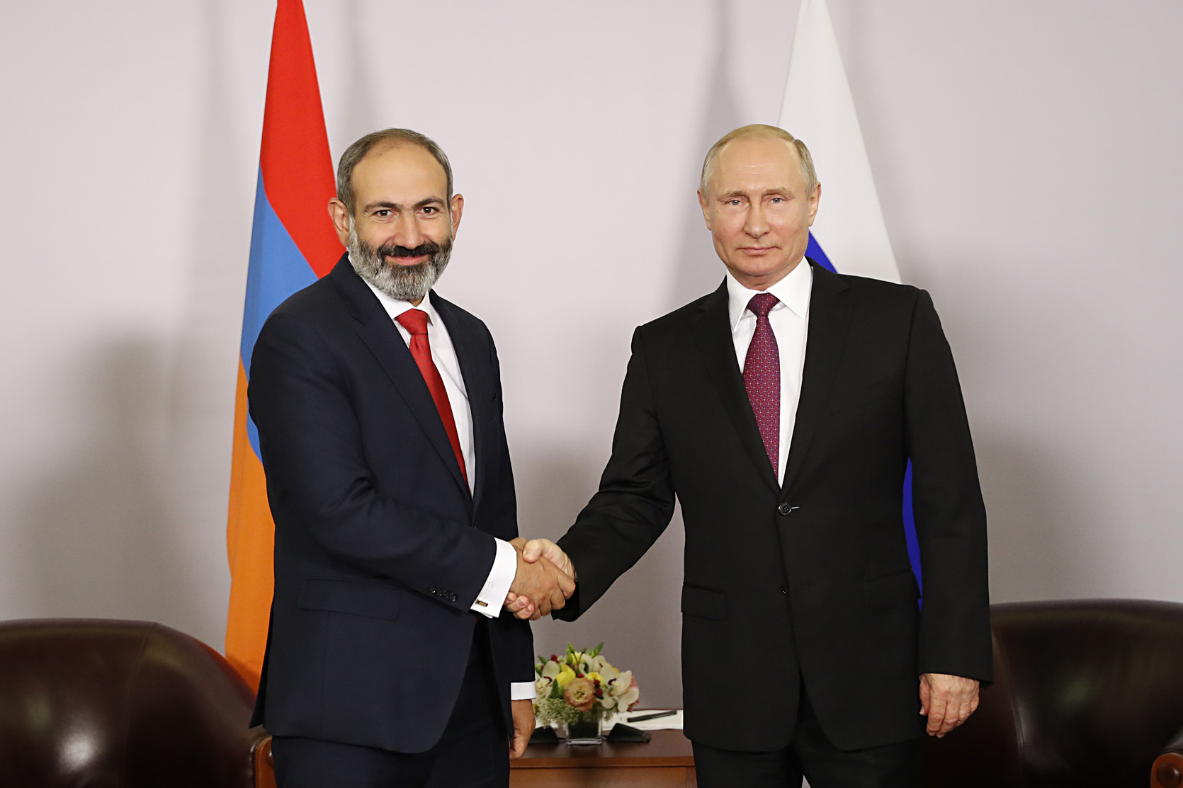 article-image