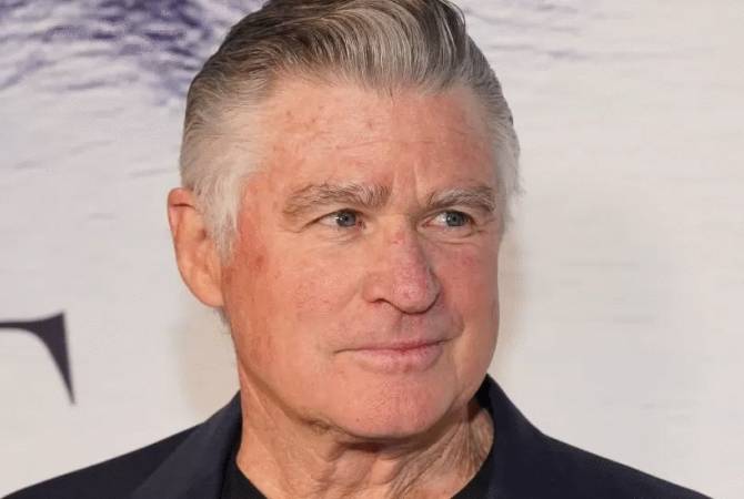 article-image