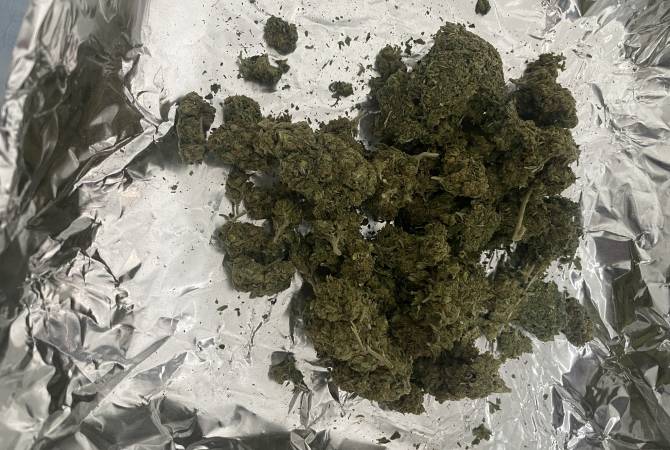 article-image