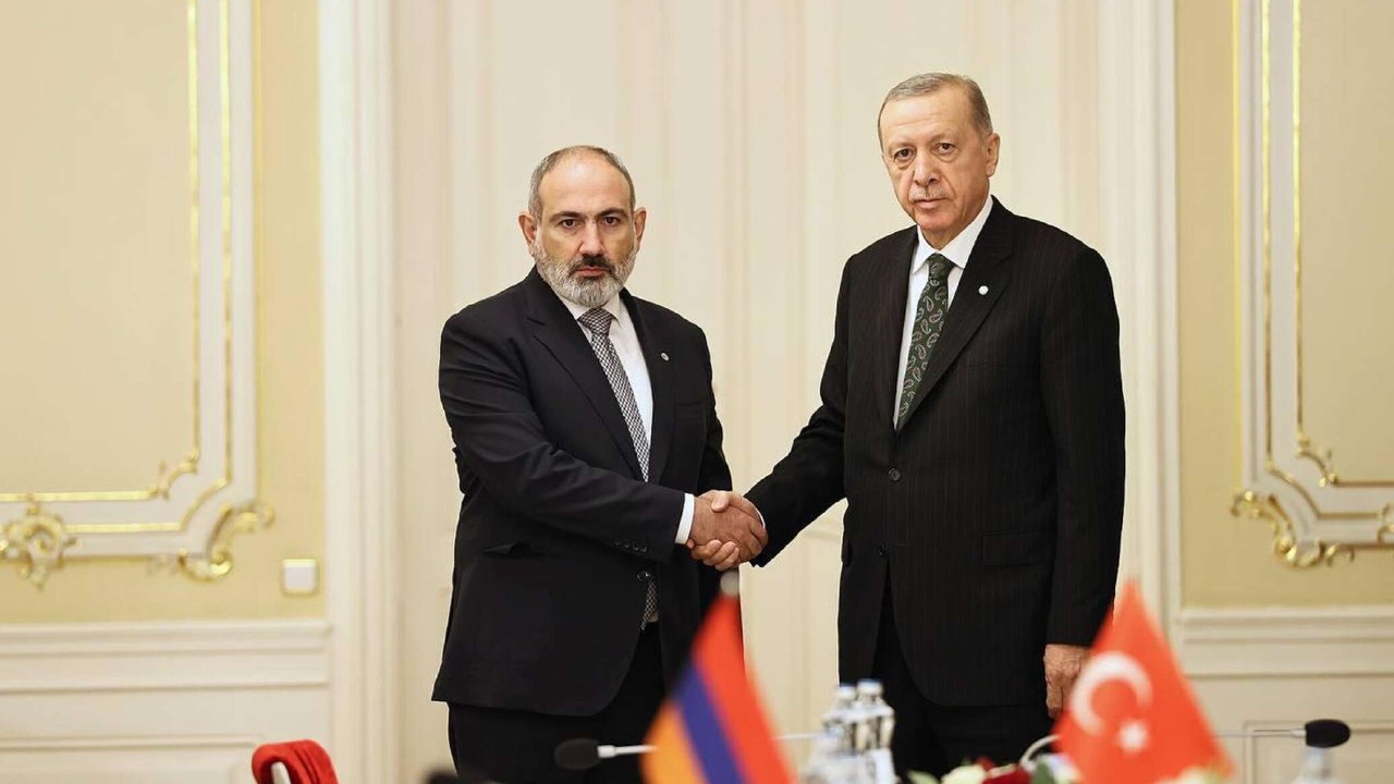 article-image