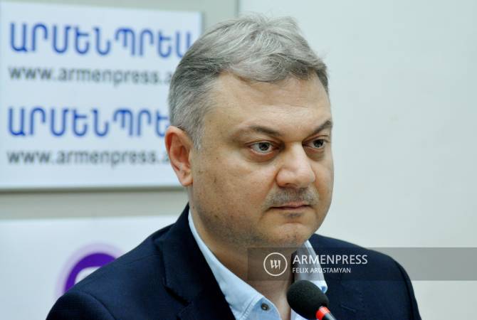 article-image