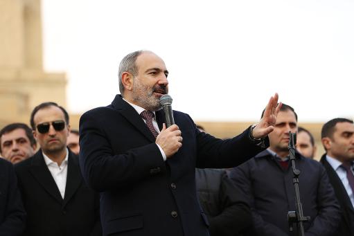 article-image