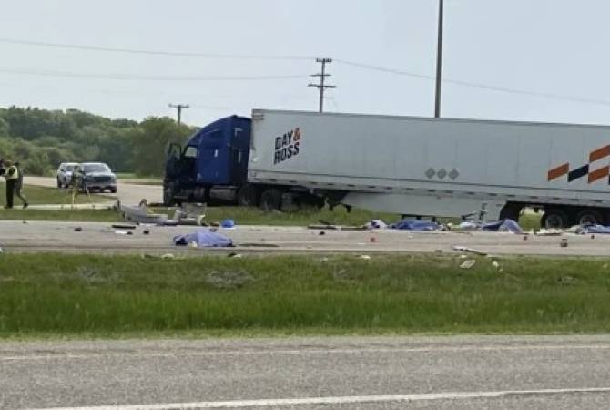 article-image