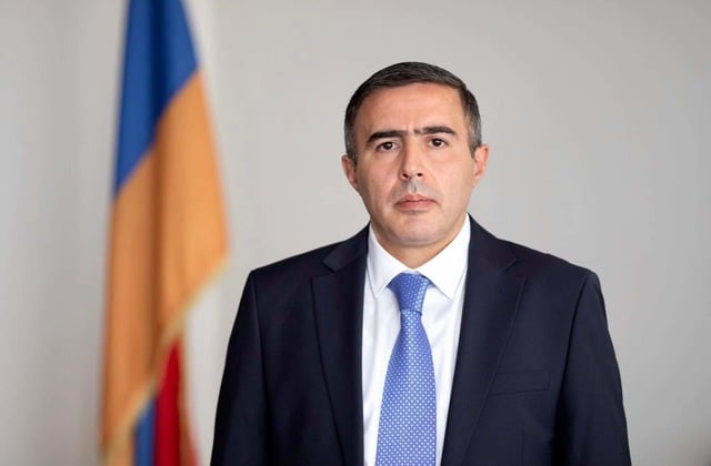 article-image