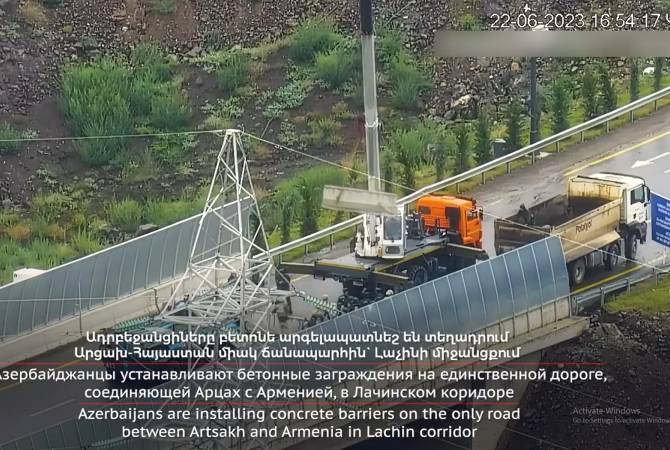 article-image