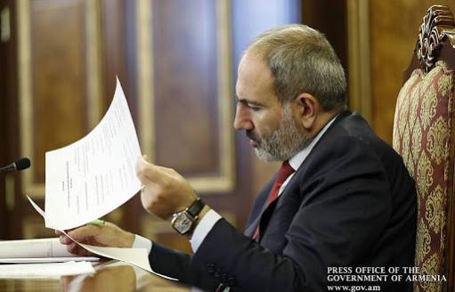article-image