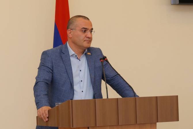 article-image