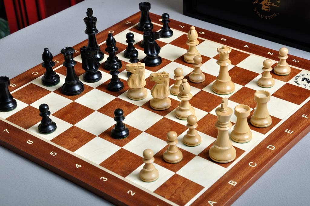 article-image