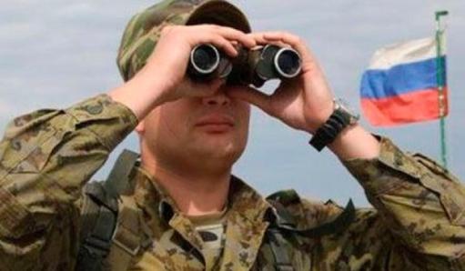 article-image