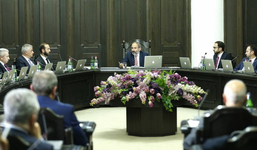 article-image