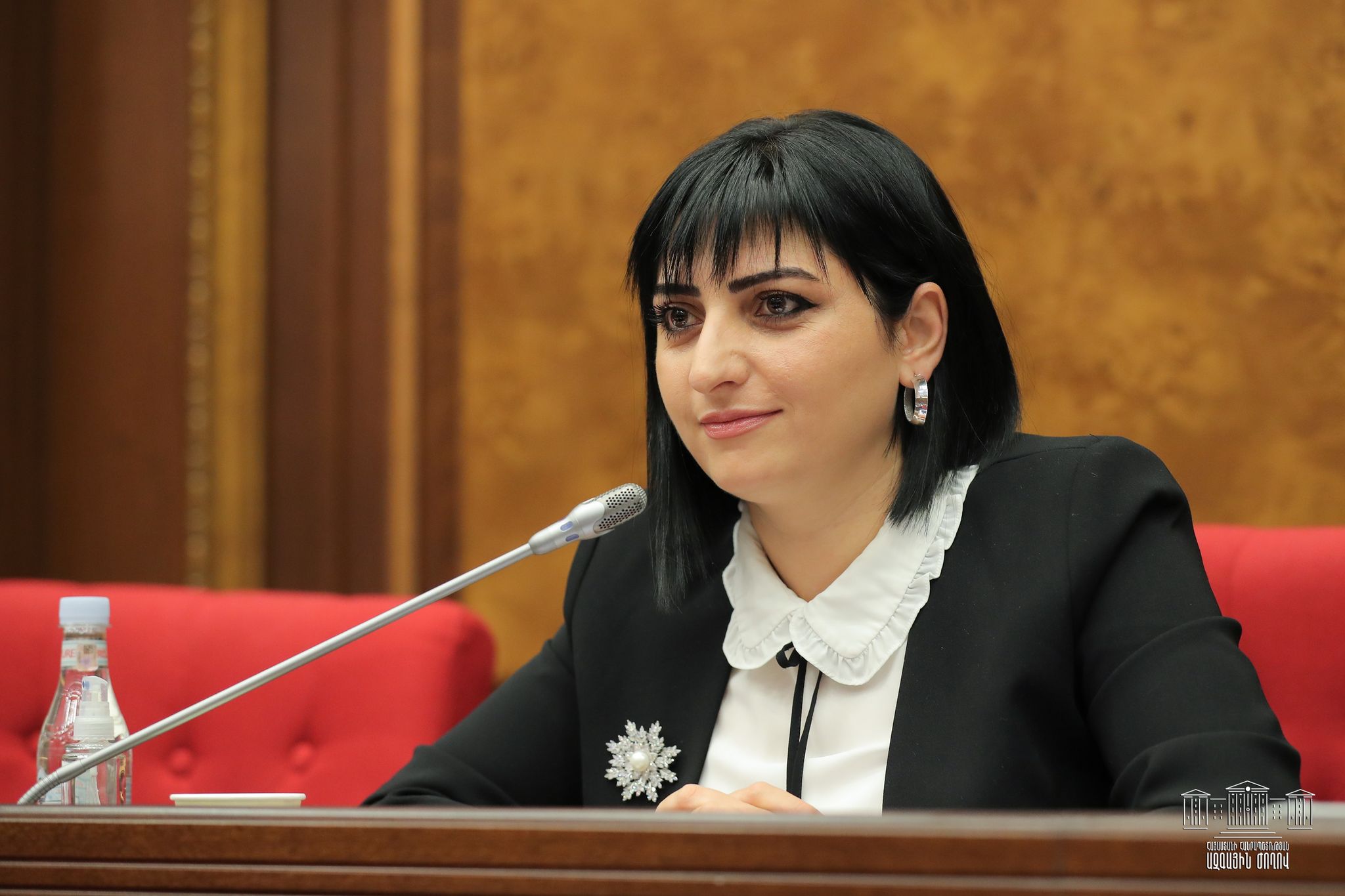 article-image