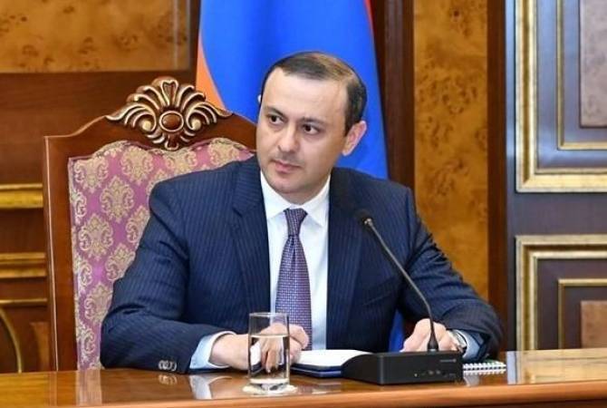 article-image