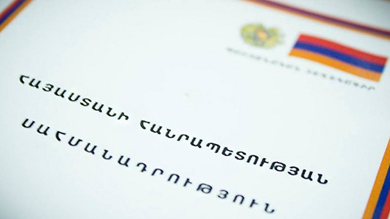 article-image