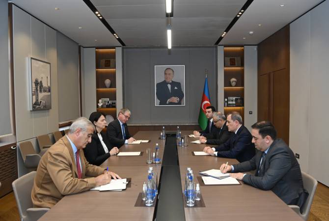 article-image
