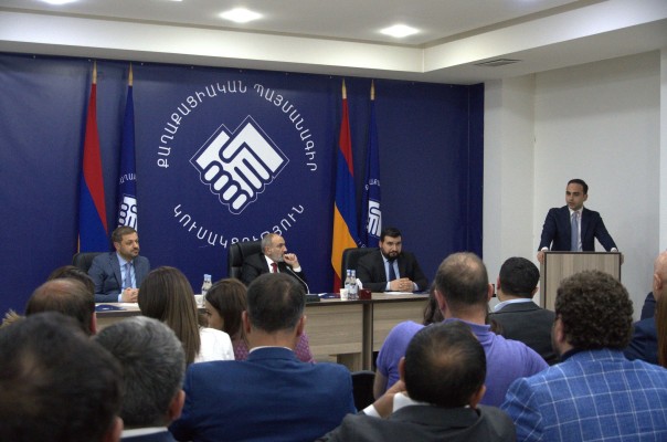 article-image