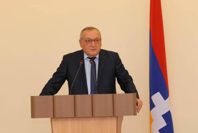 article-image