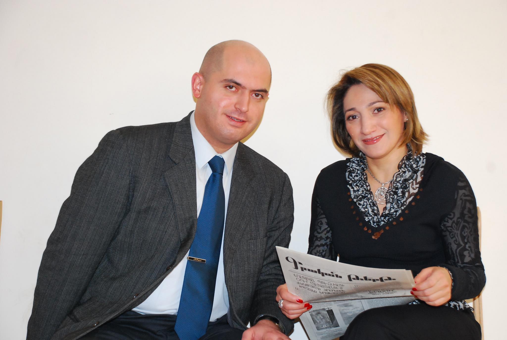 article-image