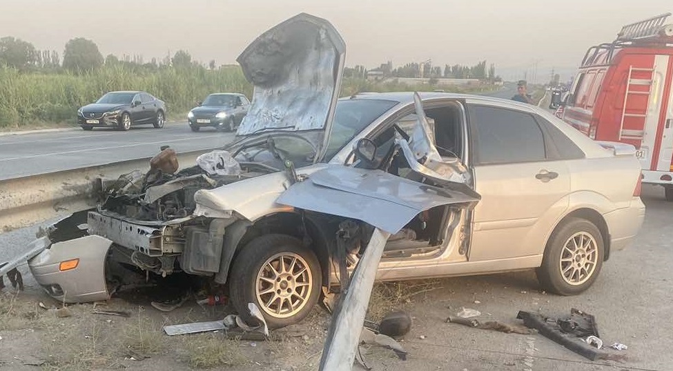 article-image