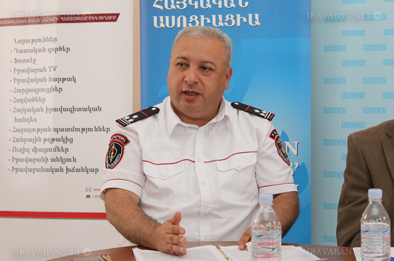 article-image