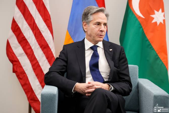article-image
