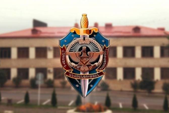 article-image