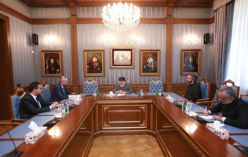 article-image