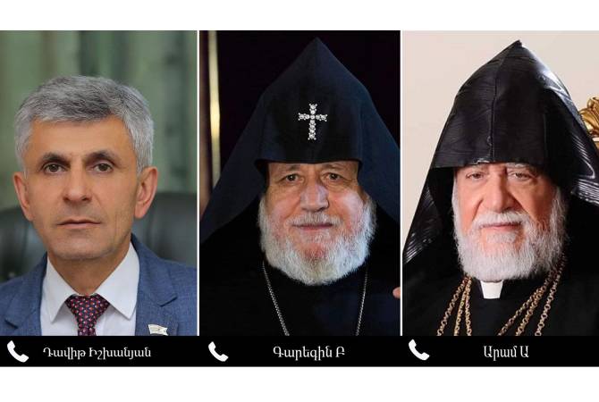 article-image