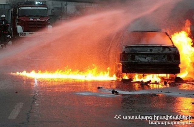 article-image