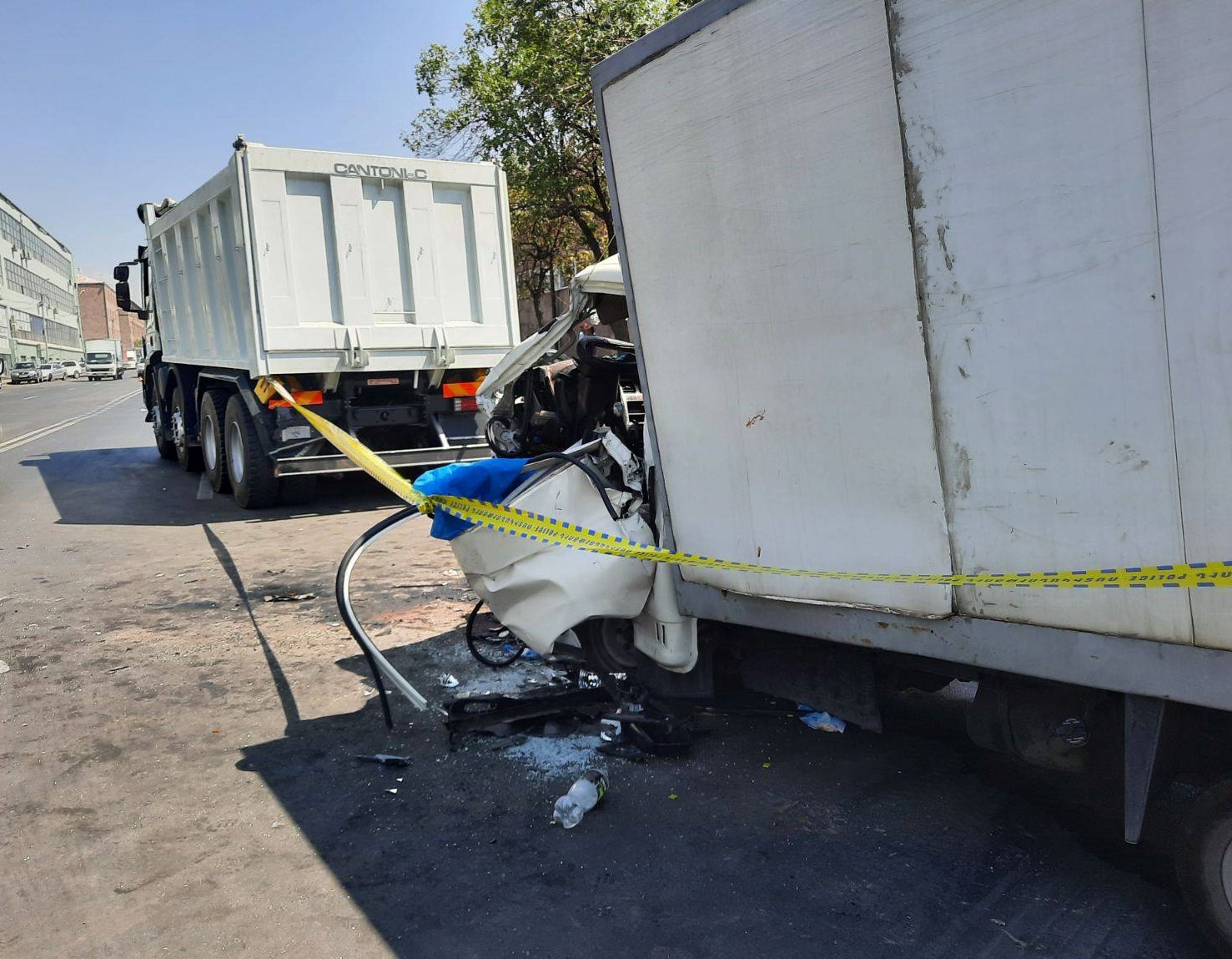 article-image