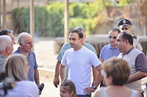 article-image