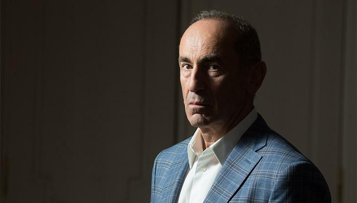 article-image