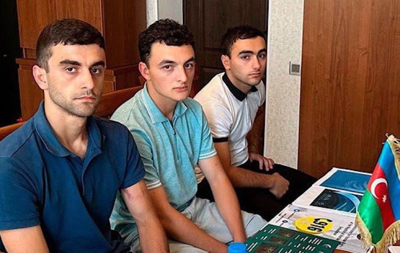 article-image