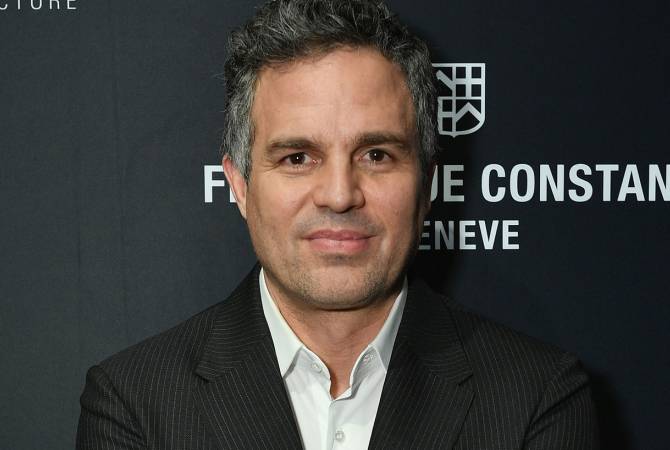 article-image