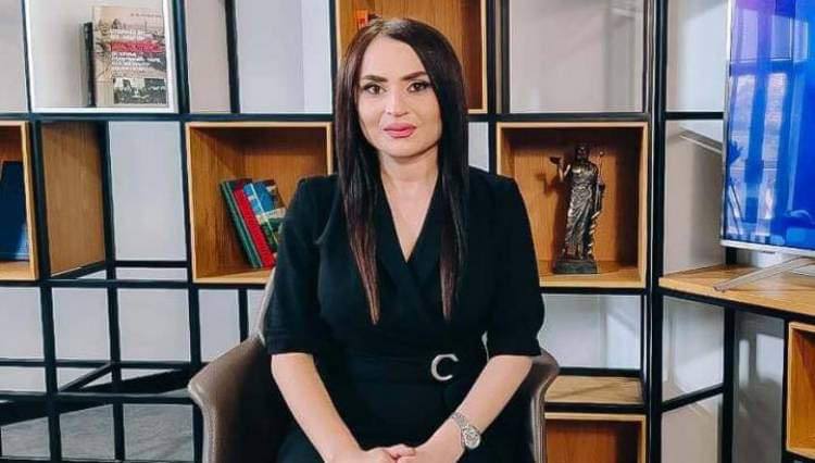 article-image
