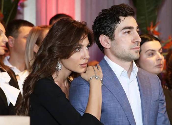 article-image