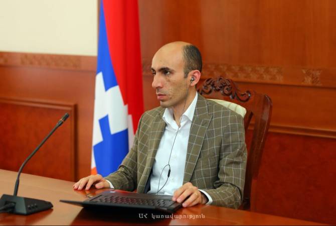 article-image