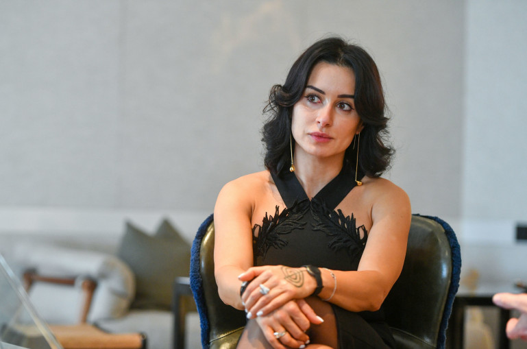article-image