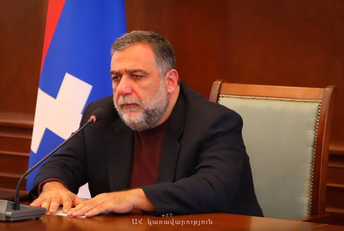 article-image