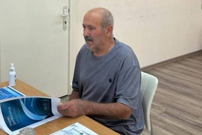 article-image