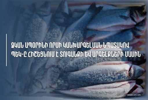 article-image