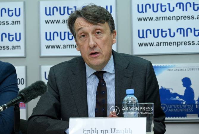 article-image