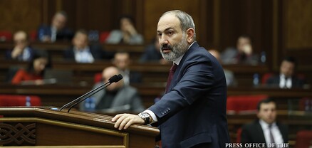 article-image