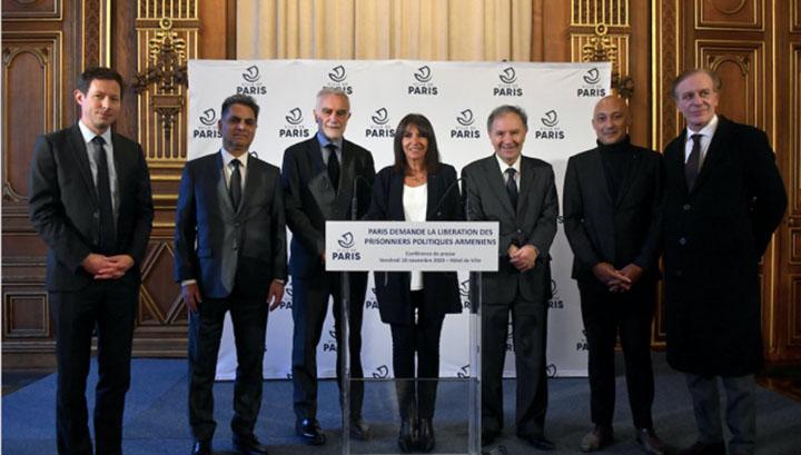article-image