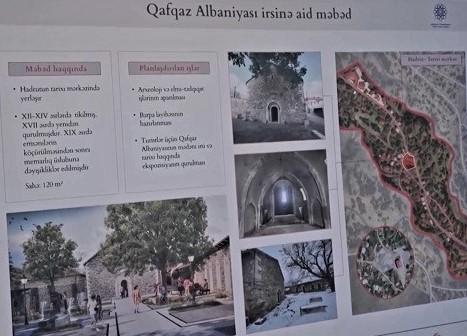 article-image