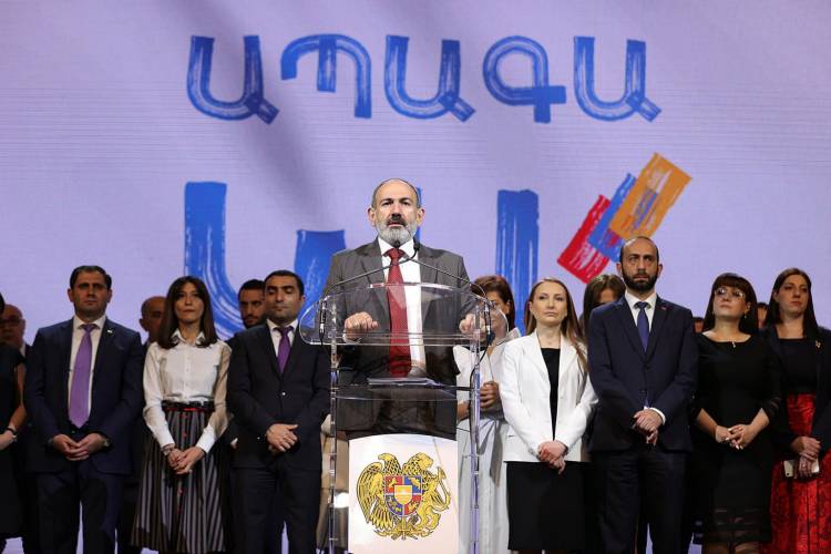 article-image