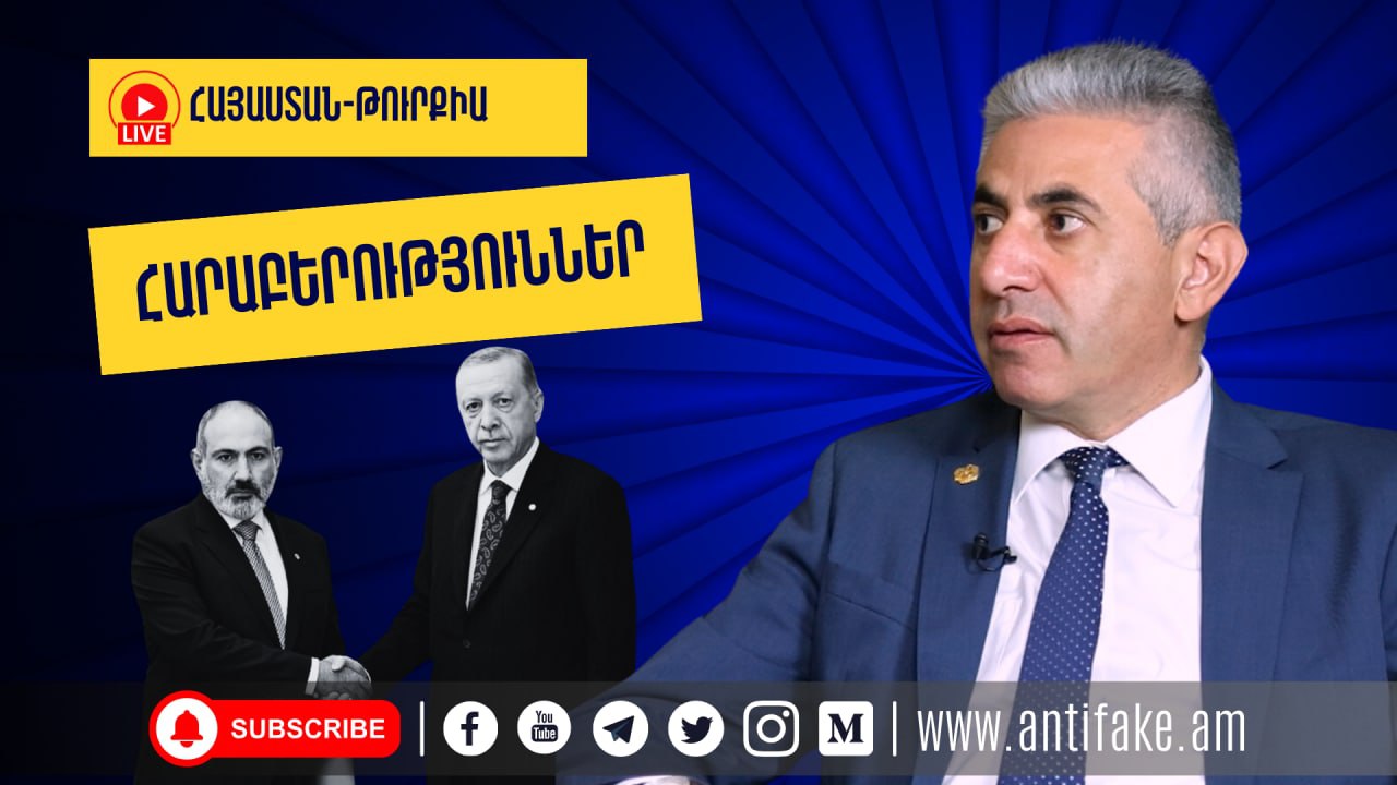 article-image